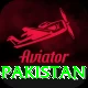 predictor aviator apk pakistan Gold Edition v1.8.0