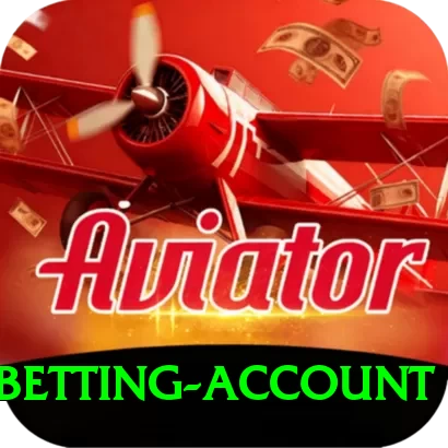 premium betting account Premium v5.7.5 - 2