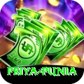priya punia Plus Edition v3.8.4