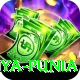 priya punia Plus Edition v3.8.4