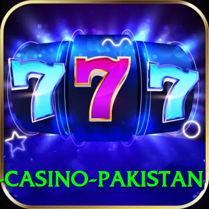 promo code casino pakistan Pro Max v3.8.4 - 2