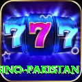 promo code casino pakistan Pro Max v3.8.4