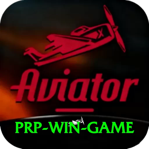 PRP Win Game Apps (Tools & Injectors) Elite v1.7.9 - 2