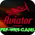 PRP Win Game Apps (Tools & Injectors) Elite v1.7.9