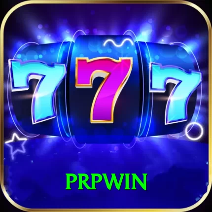 prpwin Plus v2.5.8 - 2