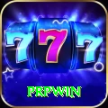 prpwin Plus v2.5.8
