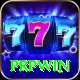 prpwin Plus v2.5.8
