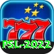 psl 2022 Pro Max v3.4.3