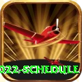 psl 2022 schedule VIP Pro v2.3.5