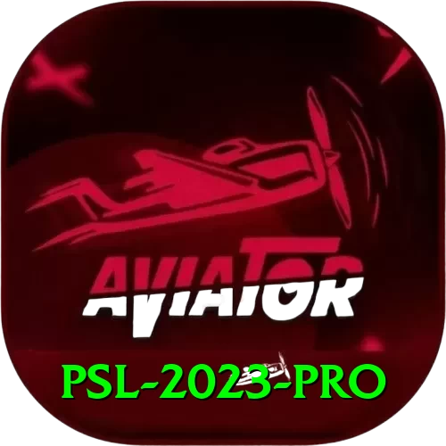 psl 2023 Supreme Slots - 2