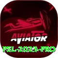 psl 2023 Supreme Slots