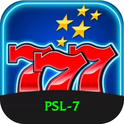 psl 7 Premium Plus v3.3.5 - 2