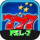 psl 7 Premium Plus v3.3.5
