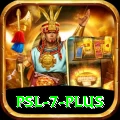psl 7 Game Mega v2.2.4