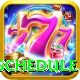 psl 7 schedule Pro Max v4.8.3