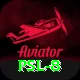 psl 8 Apps (Tools & Injectors) Master v5.3.4