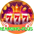 psl live streaming Live Casino Prime
