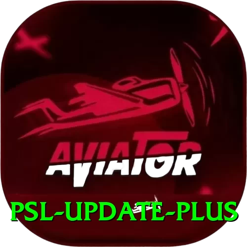psl update Max v5.6.4 - 2