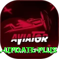 psl update Max v5.6.4