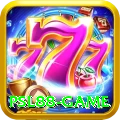 PSL88 Game Apps (Tools & Injectors) Elite v3.4.1