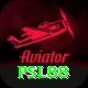 psl88 Master v2.8.1