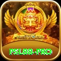 psl88 Gaming Pro v2.2.3