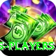punjab kings players Master Pro v5.1.9