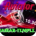 purnea kala bhairab temple Apps (Tools & Injectors) Gold v1.7.8