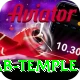 purnea kala bhairab temple Apps (Tools & Injectors) Gold v1.7.8