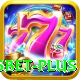 q5bet Deluxe vv2.7.5