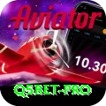 q5bet Turbo Pro v1.5.7
