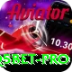 q5bet Turbo Pro v1.5.7