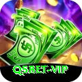 q5bet - VIP Royal