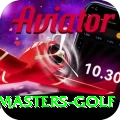 qatar masters golf Plus v1.3.7