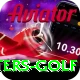 qatar masters golf Plus v1.3.7