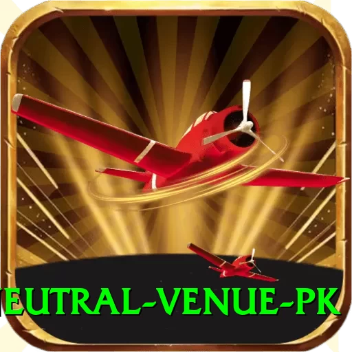 qatar neutral venue pk Plus Edition v1.3.3 - 2