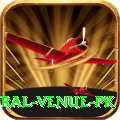 qatar neutral venue pk Plus Edition v1.3.3