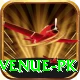 qatar neutral venue pk Plus Edition v1.3.3