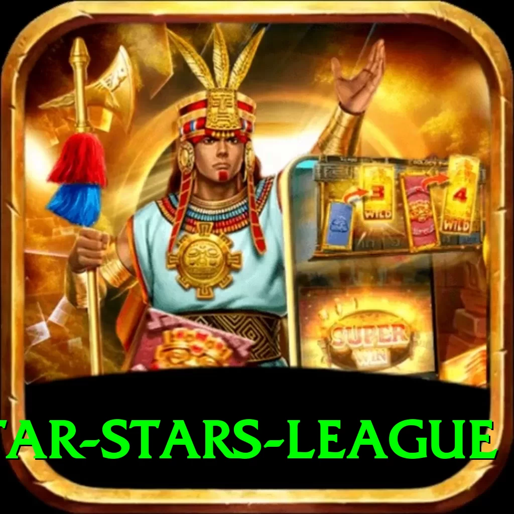 qatar stars league Gold Pro v3.8.5 - 2