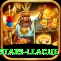qatar stars league Gold Pro v3.8.5
