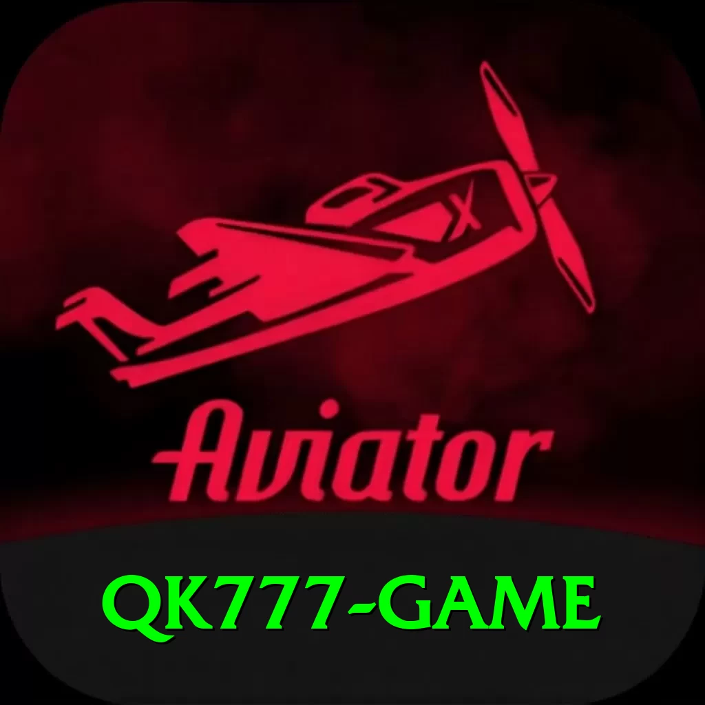 QK777 Game Apps (Tools & Injectors) Pro v3.3.0 - 2