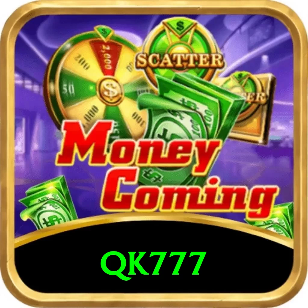 qk777 Ultimate v4.8.9 - 2