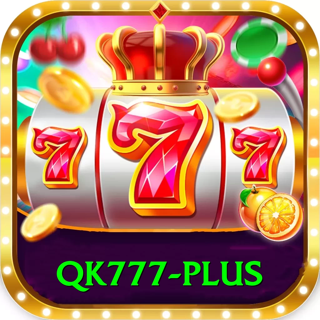 qk777 Elite Pro v5.7.0 - 2