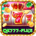 qk777 Elite Pro v5.7.0