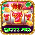 qk777 Casino Official v5.9.4