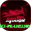 qpbet PK Legend