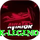 qpbet PK Legend