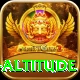 quetta high altitude Deluxe Pro v5.8.1