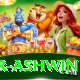 r ashwin Premium Edition v3.3.5