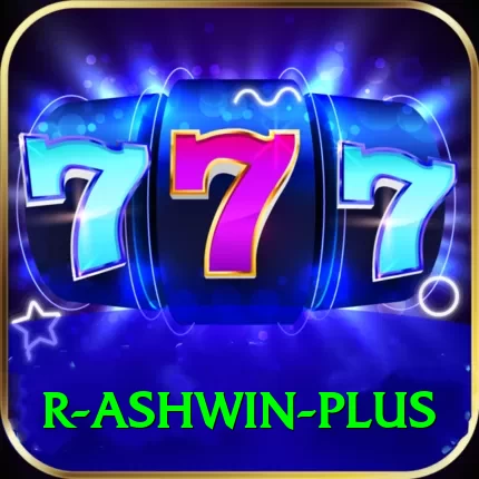 r ashwin Casino Turbo v3.3.9 - 2